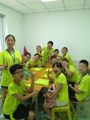 加盟托管品牌后的维护策略与托管模式解析